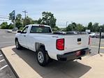 2017 Chevrolet Silverado 1500 Regular Cab 4WD Pickup for sale #N5149A - photo 6