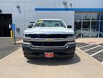 2017 Chevrolet Silverado 1500 Regular Cab 4WD Pickup for sale #N5149A - photo 9