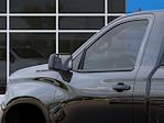 2025 Chevrolet Silverado 1500 Regular Cab 4WD Pickup for sale #N5164 - photo 12