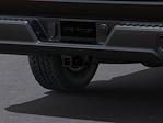 2025 Chevrolet Silverado 1500 Regular Cab 4WD Pickup for sale #N5164 - photo 14