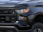 2025 Chevrolet Silverado 1500 Regular Cab 4WD Pickup for sale #N5164 - photo 34