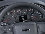 2025 Chevrolet Silverado 1500 Regular Cab 4WD Pickup for sale #N5164 - photo 42