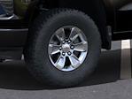 2025 Chevrolet Silverado 1500 Regular Cab 4WD Pickup for sale #N5164 - photo 9