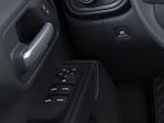 2025 Chevrolet Silverado 1500 Double Cab 4WD Pickup for sale #N5198 - photo 22