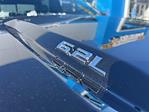 2025 Chevrolet Silverado 1500 Crew Cab 4WD Pickup for sale #N5260R - photo 10