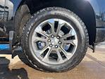 2025 Chevrolet Silverado 1500 Crew Cab 4WD Pickup for sale #N5260R - photo 12