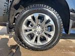 2025 Chevrolet Silverado 1500 Crew Cab 4WD Pickup for sale #N5260R - photo 13