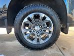 2025 Chevrolet Silverado 1500 Crew Cab 4WD Pickup for sale #N5260R - photo 14