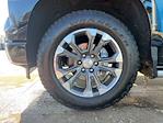 2025 Chevrolet Silverado 1500 Crew Cab 4WD Pickup for sale #N5260R - photo 15