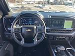 2025 Chevrolet Silverado 1500 Crew Cab 4WD Pickup for sale #N5260R - photo 16