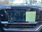 2025 Chevrolet Silverado 1500 Crew Cab 4WD Pickup for sale #N5260R - photo 19