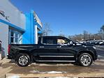 2025 Chevrolet Silverado 1500 Crew Cab 4WD Pickup for sale #N5260R - photo 3