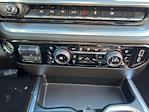 2025 Chevrolet Silverado 1500 Crew Cab 4WD Pickup for sale #N5260R - photo 21