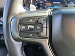 2025 Chevrolet Silverado 1500 Crew Cab 4WD Pickup for sale #N5260R - photo 22