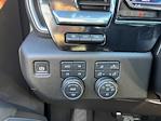 2025 Chevrolet Silverado 1500 Crew Cab 4WD Pickup for sale #N5260R - photo 23
