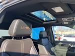 2025 Chevrolet Silverado 1500 Crew Cab 4WD Pickup for sale #N5260R - photo 30
