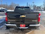 2025 Chevrolet Silverado 1500 Crew Cab 4WD Pickup for sale #N5260R - photo 4