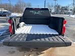 2025 Chevrolet Silverado 1500 Crew Cab 4WD Pickup for sale #N5260R - photo 5