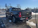 2025 Chevrolet Silverado 1500 Crew Cab 4WD Pickup for sale #N5260R - photo 6