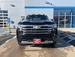2025 Chevrolet Silverado 1500 Crew Cab 4WD Pickup for sale #N5260R - photo 9