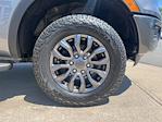 2021 Ford Ranger SuperCrew Cab 4WD Pickup for sale #N5261A - photo 10