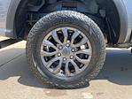 2021 Ford Ranger SuperCrew Cab 4WD Pickup for sale #N5261A - photo 11