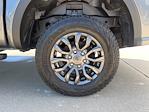 2021 Ford Ranger SuperCrew Cab 4WD Pickup for sale #N5261A - photo 12