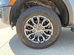 2021 Ford Ranger SuperCrew Cab 4WD Pickup for sale #N5261A - photo 13