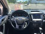 2021 Ford Ranger SuperCrew Cab 4WD Pickup for sale #N5261A - photo 14