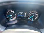 2021 Ford Ranger SuperCrew Cab 4WD Pickup for sale #N5261A - photo 16