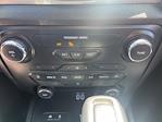 2021 Ford Ranger SuperCrew Cab 4WD Pickup for sale #N5261A - photo 19