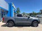2021 Ford Ranger SuperCrew Cab 4WD Pickup for sale #N5261A - photo 3