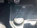 2021 Ford Ranger SuperCrew Cab 4WD Pickup for sale #N5261A - photo 20