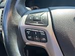 2021 Ford Ranger SuperCrew Cab 4WD Pickup for sale #N5261A - photo 21
