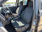 2021 Ford Ranger SuperCrew Cab 4WD Pickup for sale #N5261A - photo 23