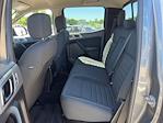 2021 Ford Ranger SuperCrew Cab 4WD Pickup for sale #N5261A - photo 24