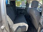2021 Ford Ranger SuperCrew Cab 4WD Pickup for sale #N5261A - photo 25