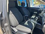 2021 Ford Ranger SuperCrew Cab 4WD Pickup for sale #N5261A - photo 26