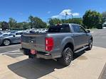 2021 Ford Ranger SuperCrew Cab 4WD Pickup for sale #N5261A - photo 2