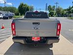 2021 Ford Ranger SuperCrew Cab 4WD Pickup for sale #N5261A - photo 4