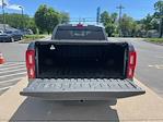2021 Ford Ranger SuperCrew Cab 4WD Pickup for sale #N5261A - photo 5
