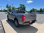 2021 Ford Ranger SuperCrew Cab 4WD Pickup for sale #N5261A - photo 6