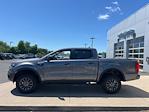 2021 Ford Ranger SuperCrew Cab 4WD Pickup for sale #N5261A - photo 7