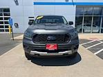 2021 Ford Ranger SuperCrew Cab 4WD Pickup for sale #N5261A - photo 9