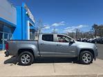 2020 Chevrolet Colorado Crew Cab 4WD Pickup for sale #N5288A - photo 3