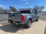2020 Chevrolet Colorado Crew Cab 4WD Pickup for sale #N5288A - photo 2