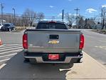 2020 Chevrolet Colorado Crew Cab 4WD Pickup for sale #N5288A - photo 4