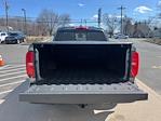 2020 Chevrolet Colorado Crew Cab 4WD Pickup for sale #N5288A - photo 5