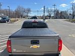 2020 Chevrolet Colorado Crew Cab 4WD Pickup for sale #N5288A - photo 6
