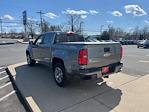 2020 Chevrolet Colorado Crew Cab 4WD Pickup for sale #N5288A - photo 7